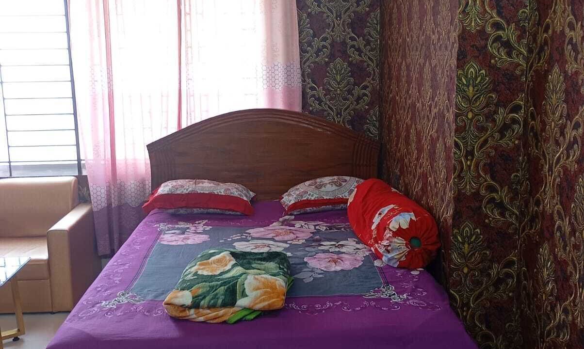 Photo of Bedroom in Dhaka