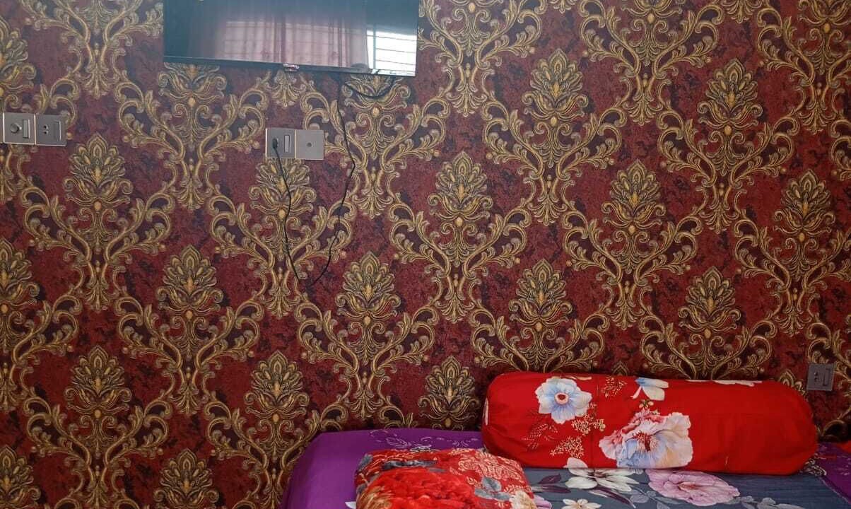 Photo of Bedroom in Dhaka