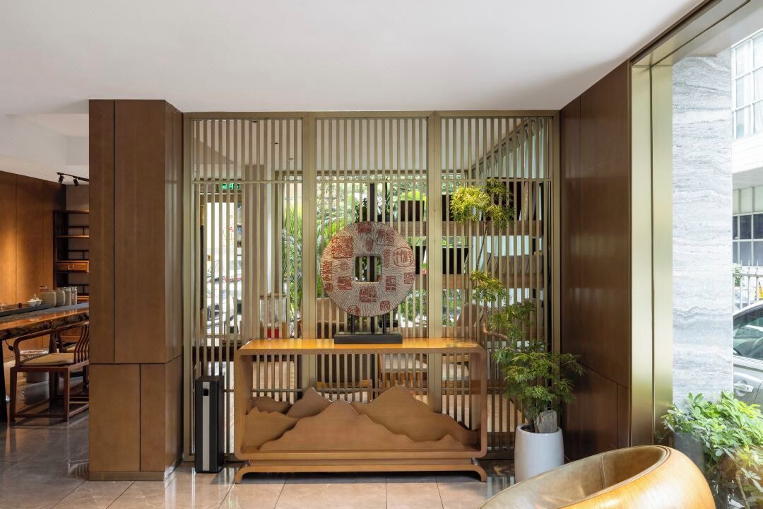 Photo of Others in Tianhe Center