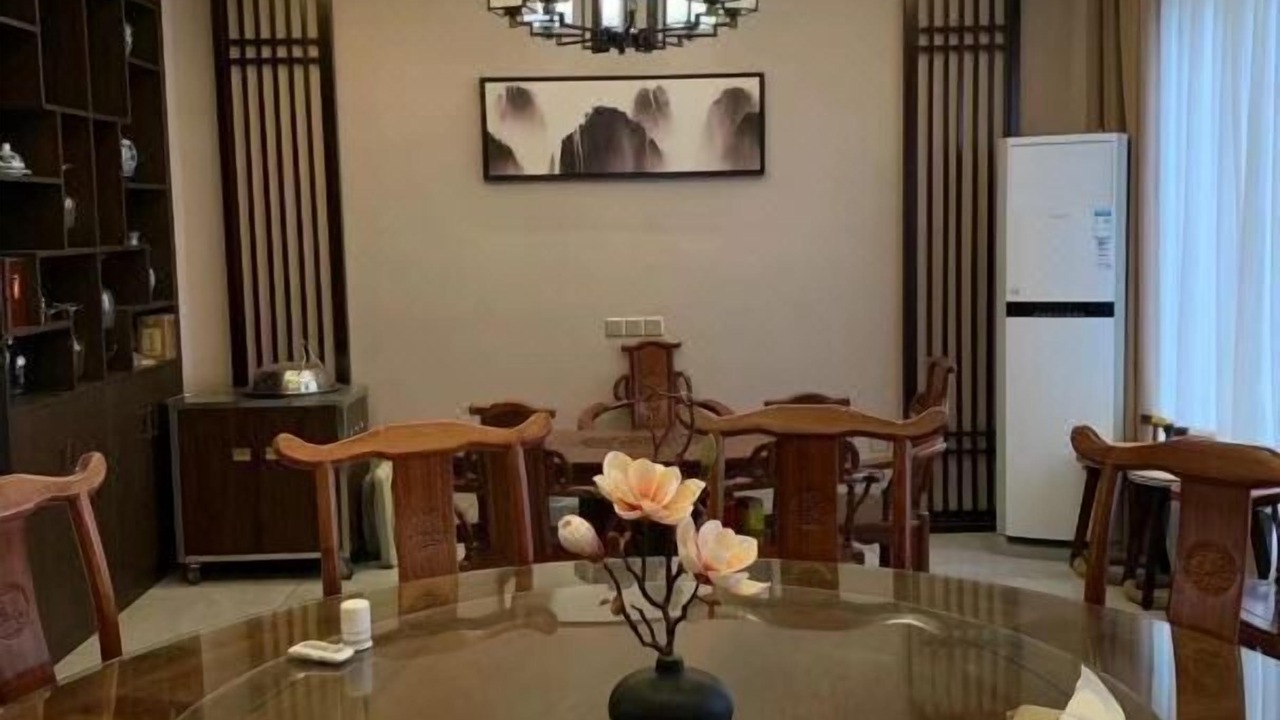 Photo of Others in Tianhe Center
