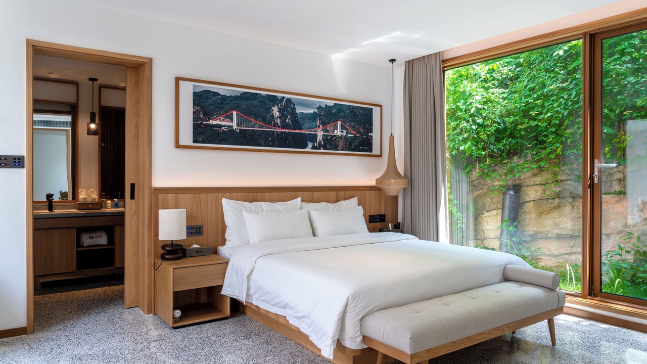 Photo of Others in Anshun