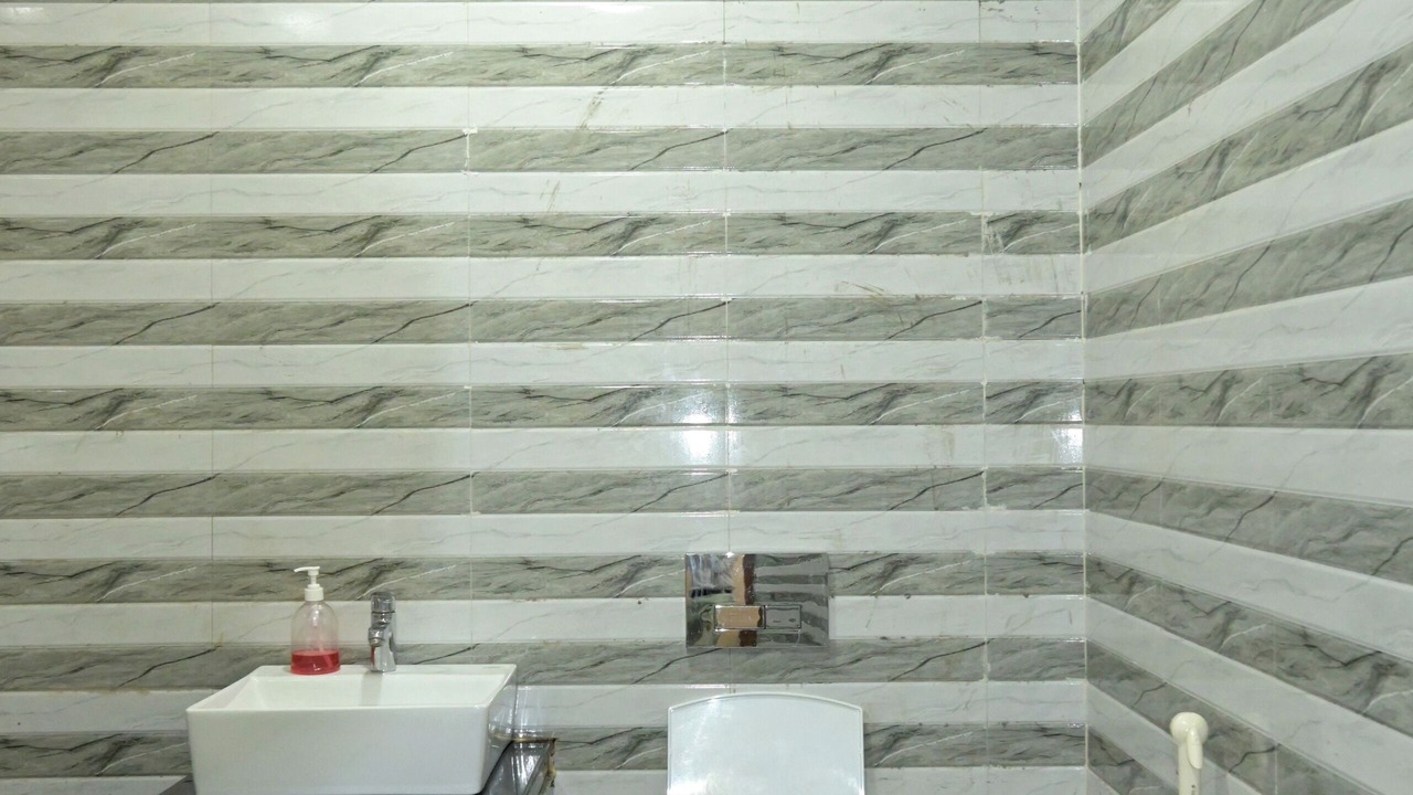 Photo of Bathroom in Barsana