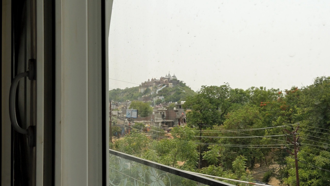 Photo of Others in Barsana