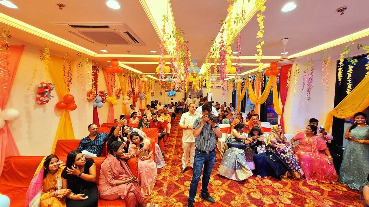 Photo of Others in Rakabganj