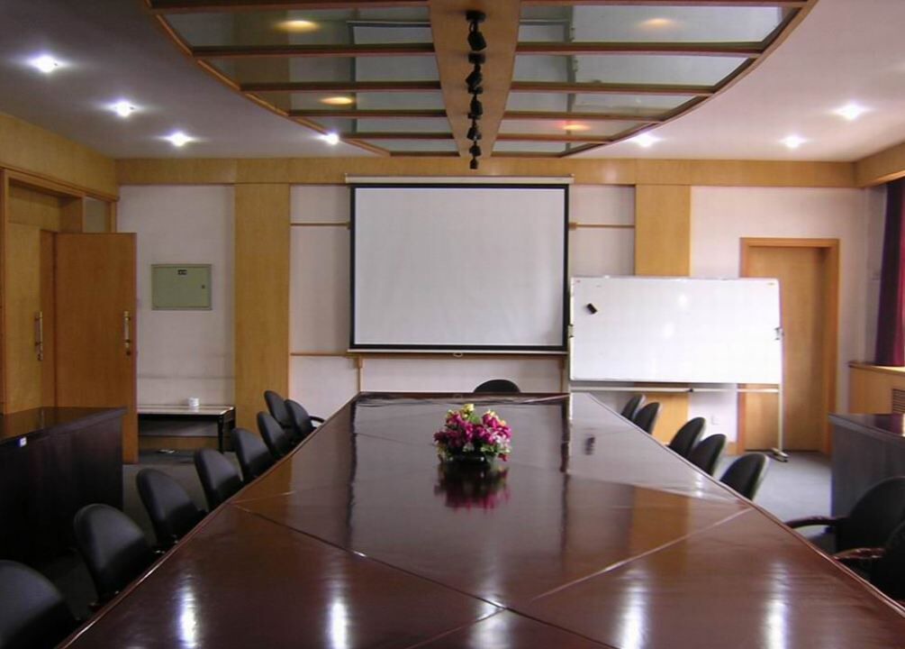 Photo of Others in Shishi