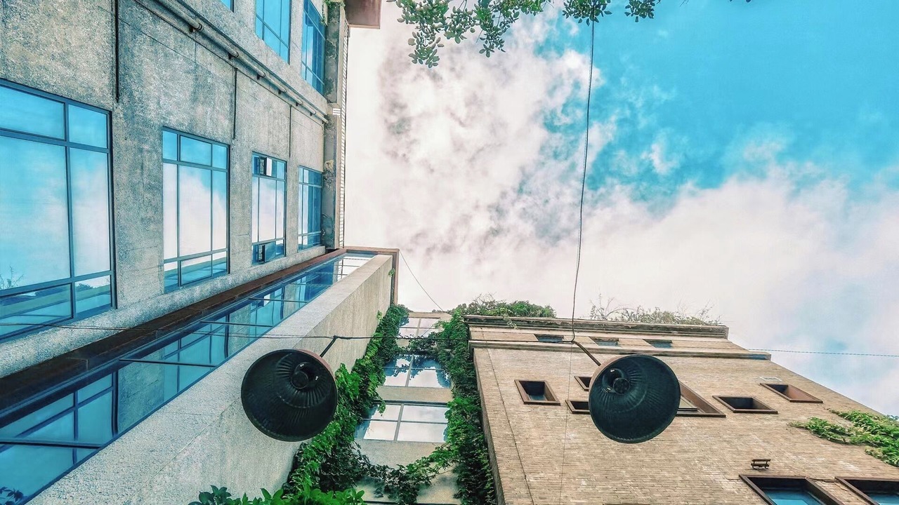 Photo of Outdoor in Tangjiazhai