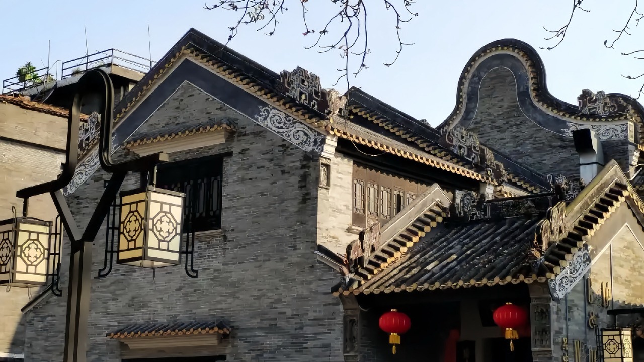 Photo of Others in Panyu