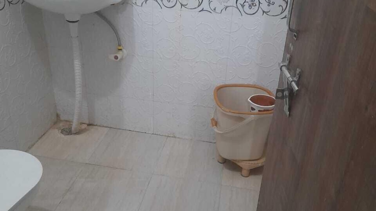 Photo of Bathroom in Barsana