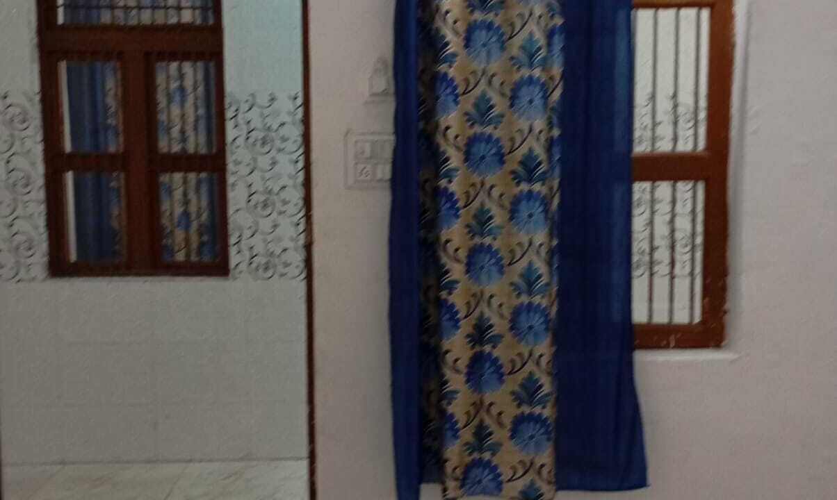 Photo of Bedroom in Barsana