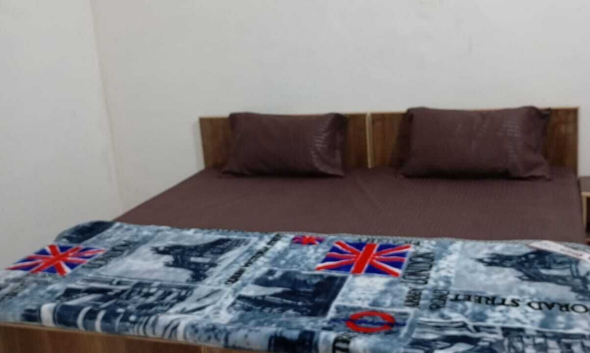 Photo of Bedroom in Barsana