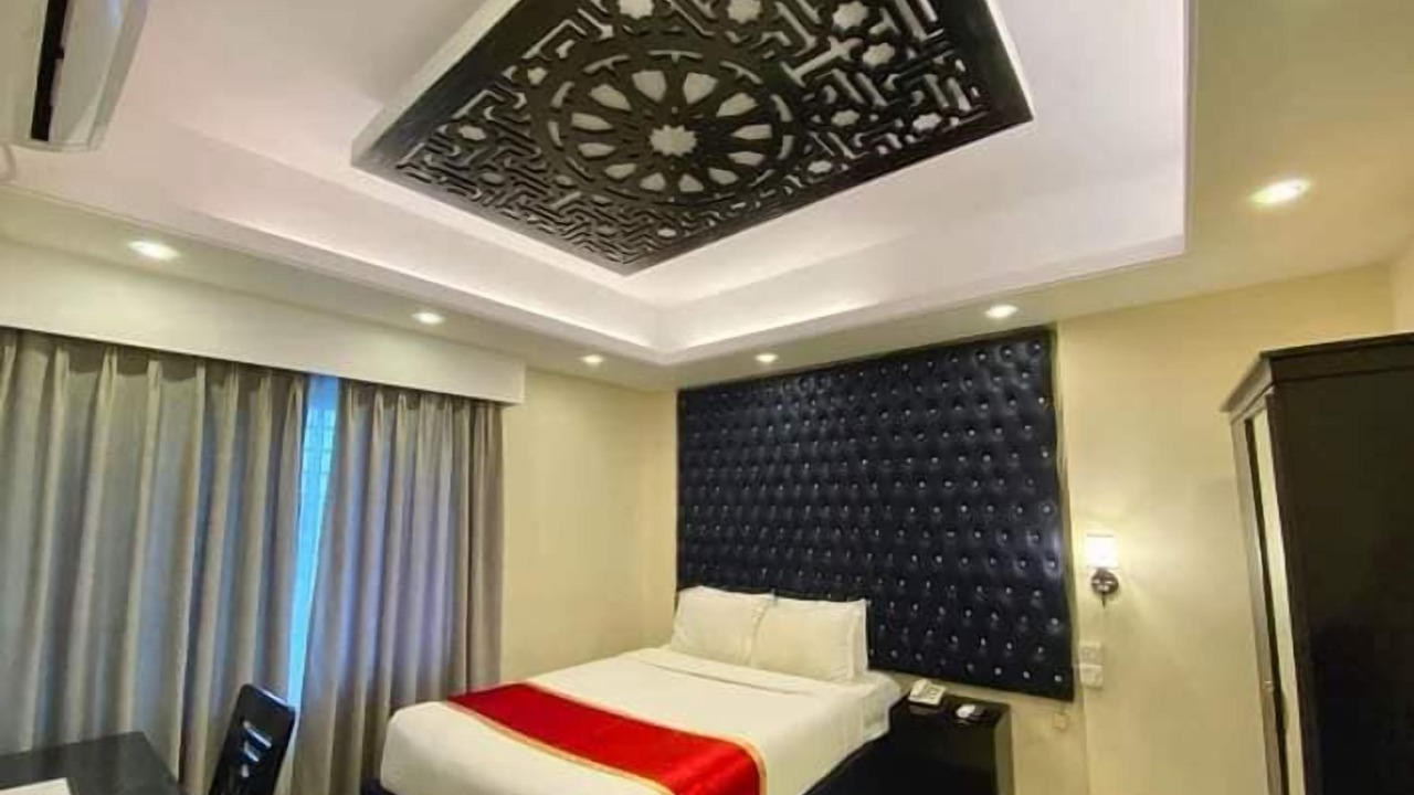 Photo of Bedroom in Banani