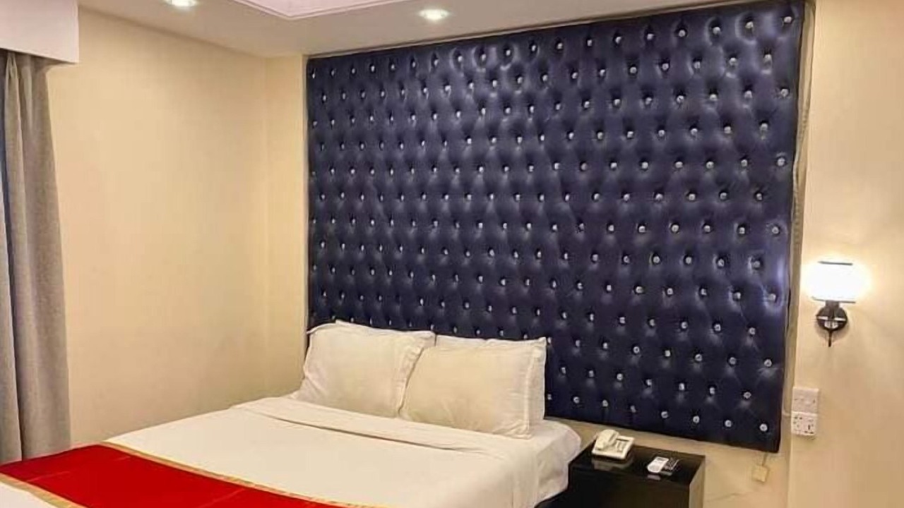 Photo of Bedroom in Banani