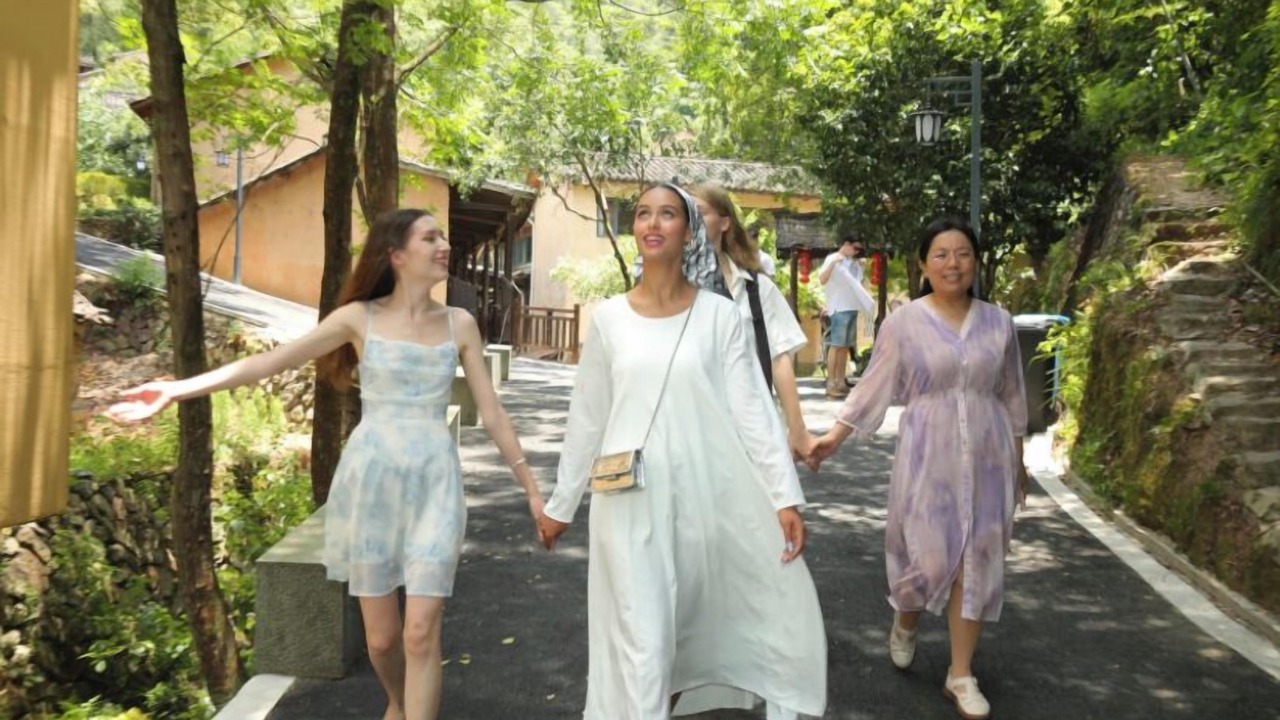 Photo of Others in Liandu