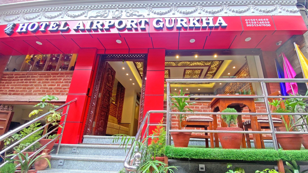 Photo of Outdoor in Sinamangal