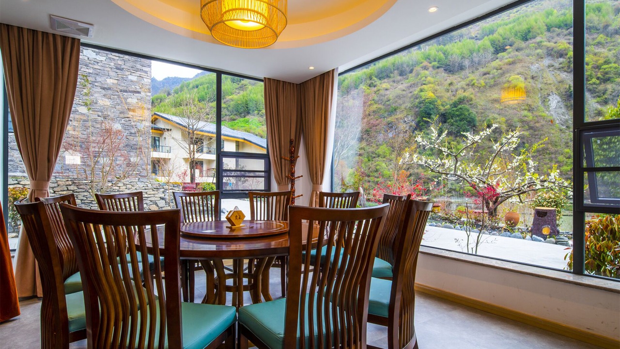 Photo of Others in Wenchuan