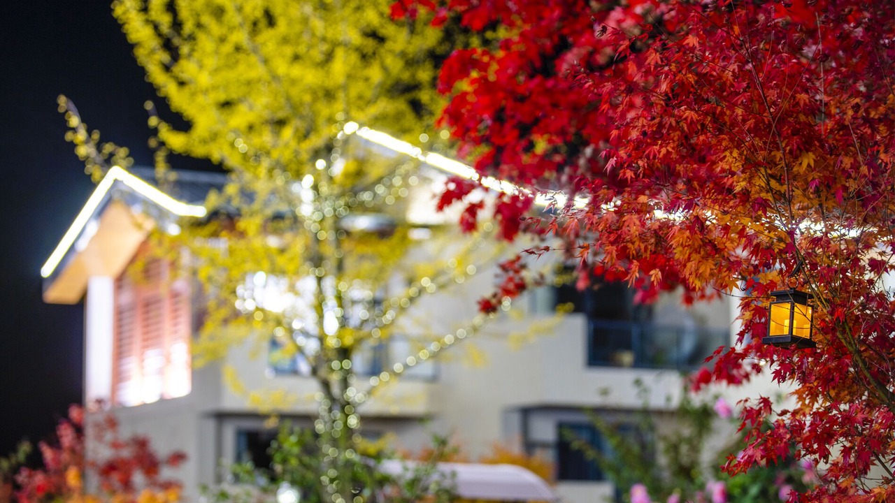 Photo of Outdoor in Wenchuan