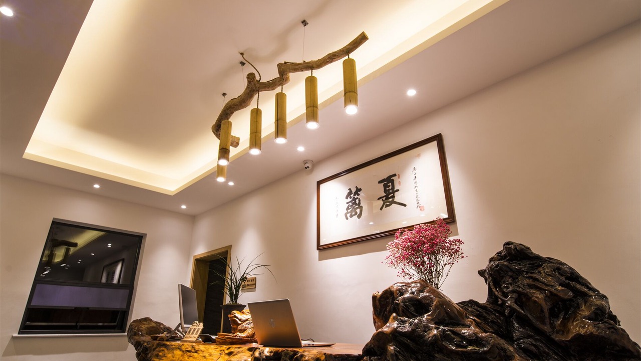 Photo of Others in Wenchuan