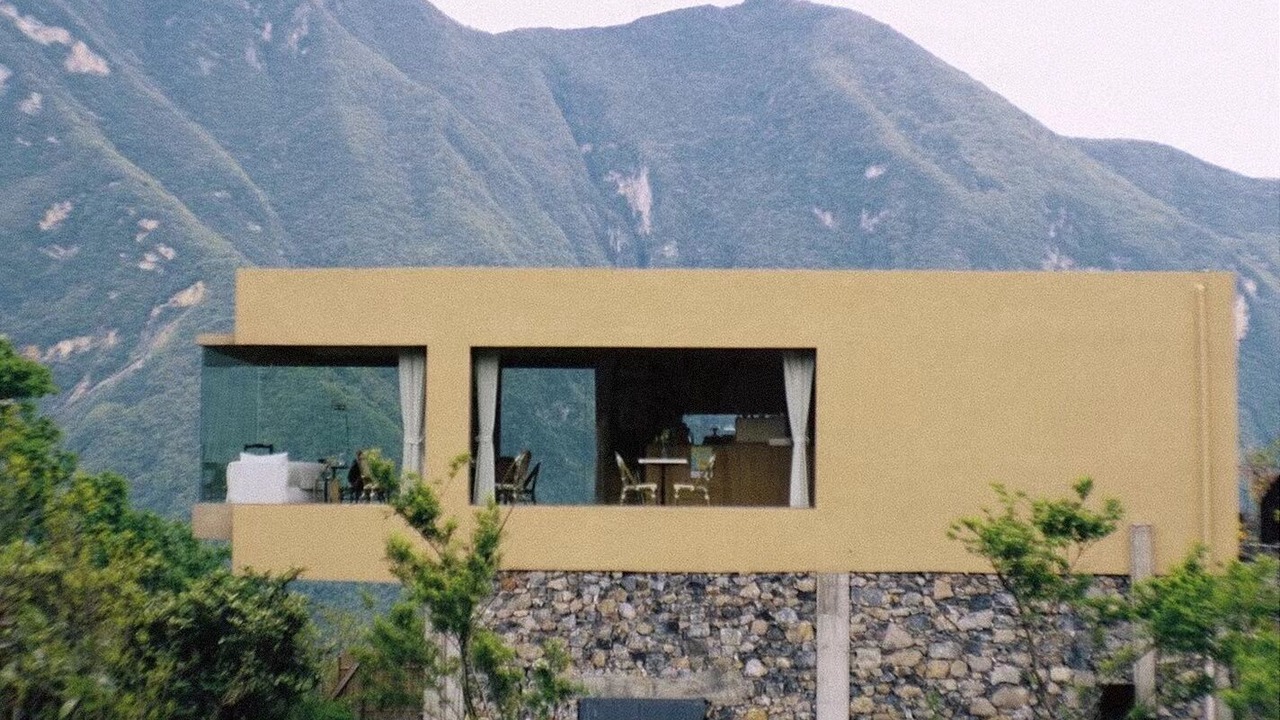 Photo of Others in Wushan