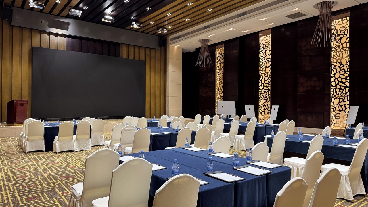 Photo of Others in Huizhou