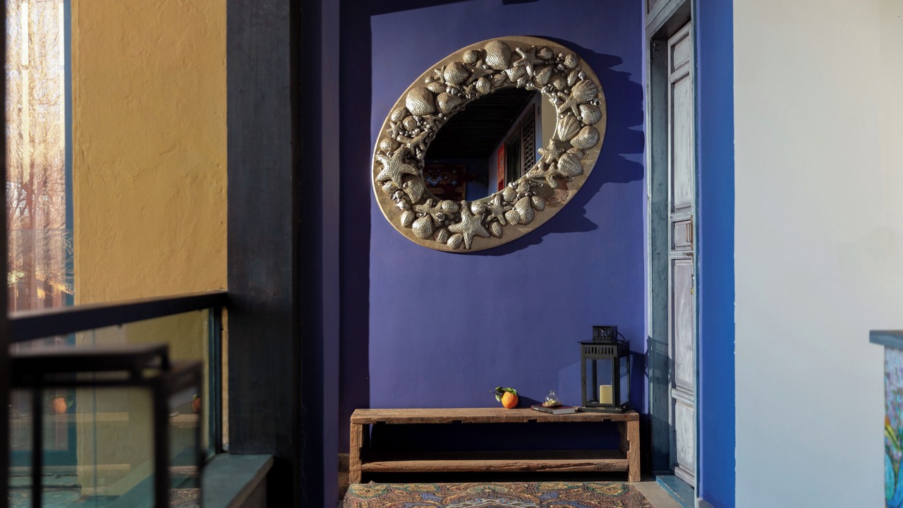 Photo of Bathroom in Baisha Old Town