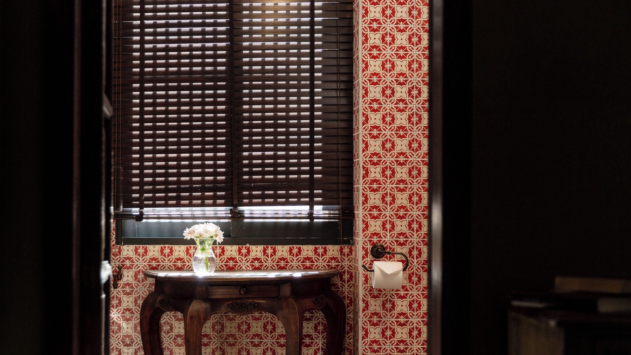 Photo of Bathroom in Baisha Old Town