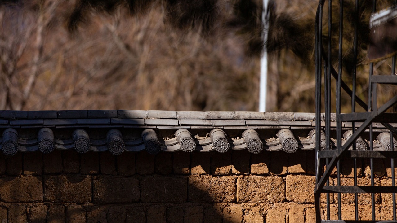 Photo of Outdoor in Baisha Old Town