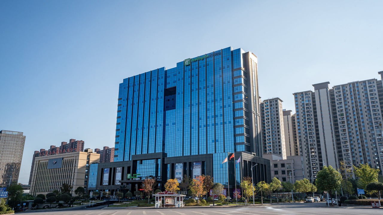 Photo of Outdoor in Pingjiang County