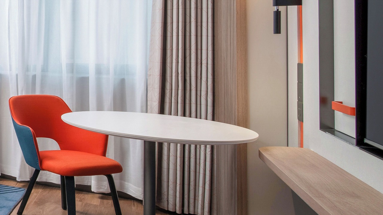 Photo of Bedroom in Changzhou