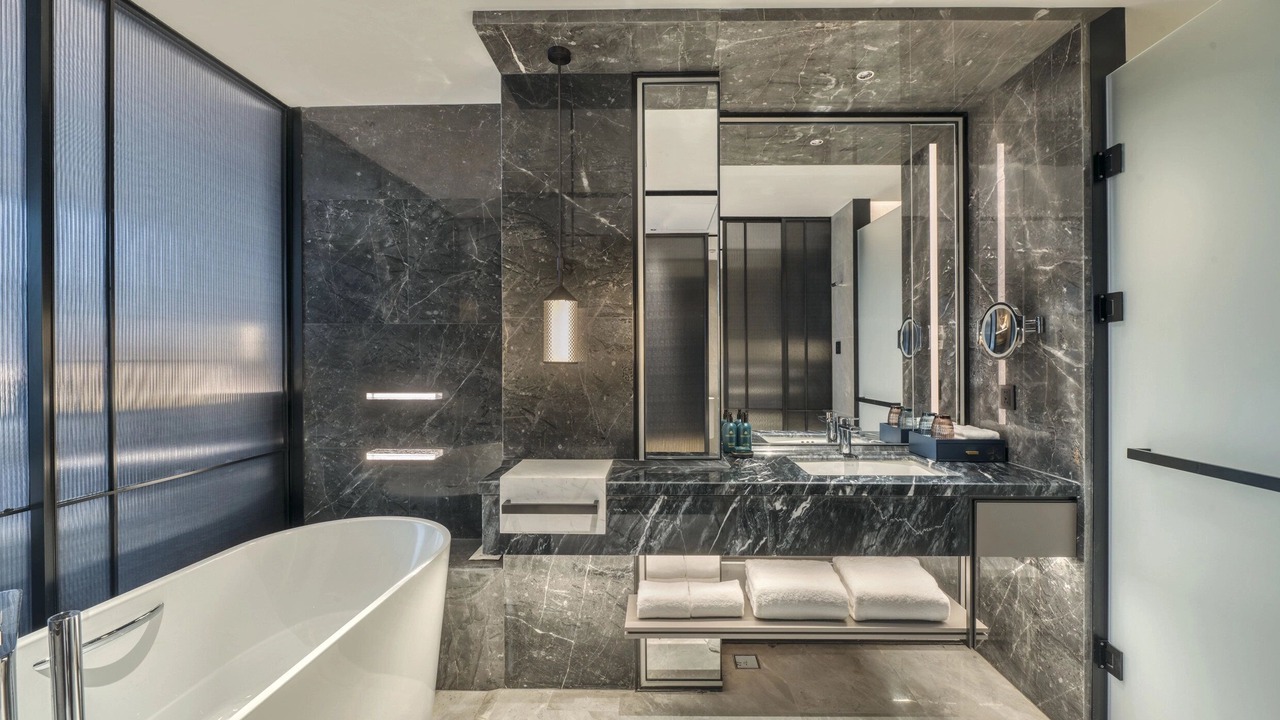 Photo of Bedroom in Nantong