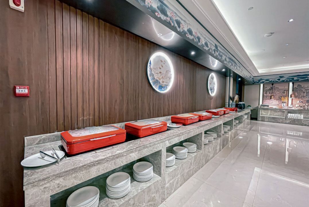 Photo of Others in Ningbo