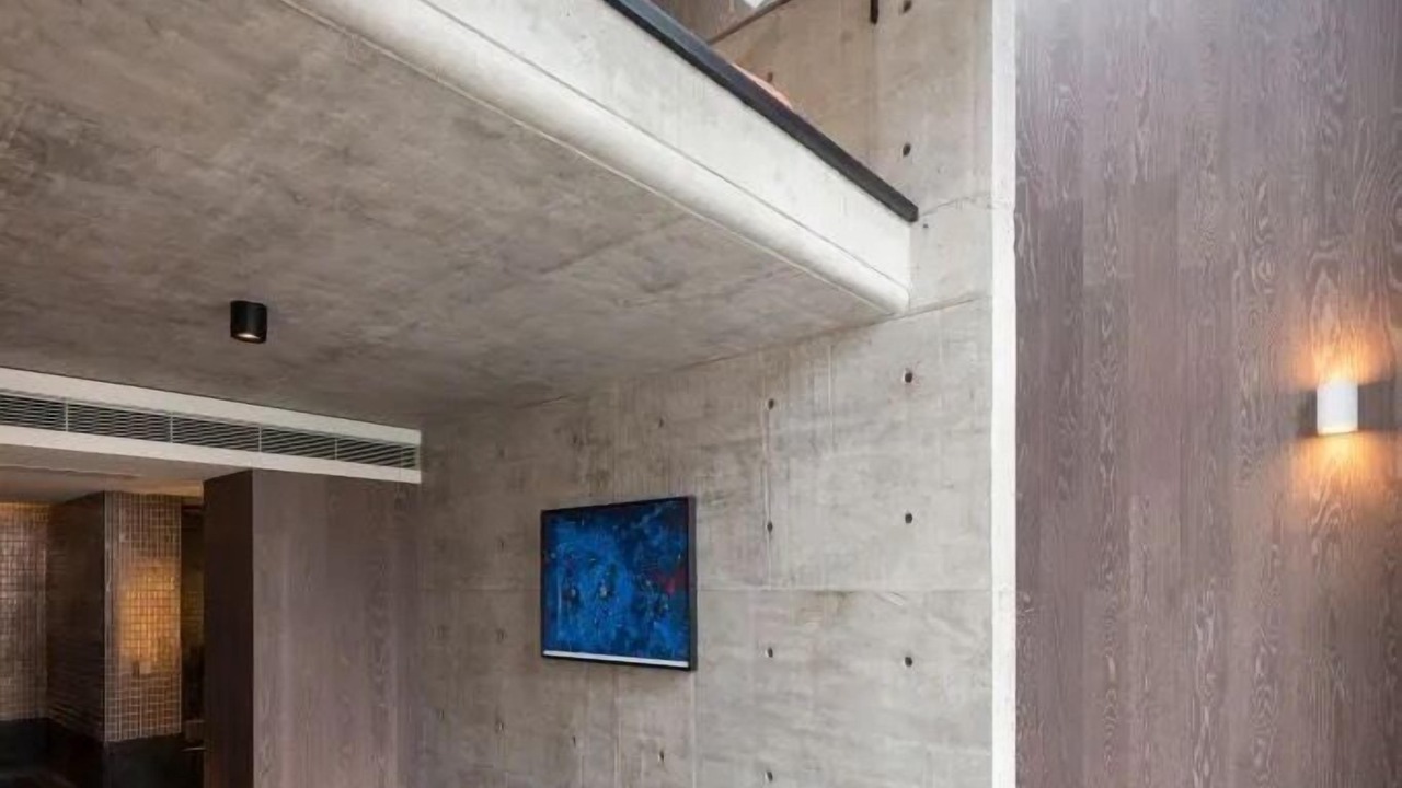 Photo of Outdoor in Wuzhen