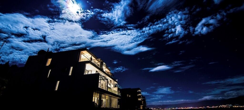 Photo of Outdoor in Dali Town