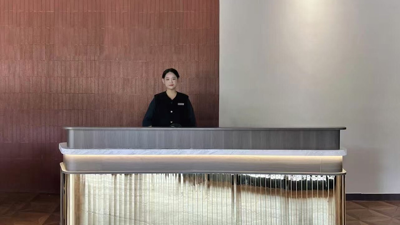 Photo of Others in Jinping Qu