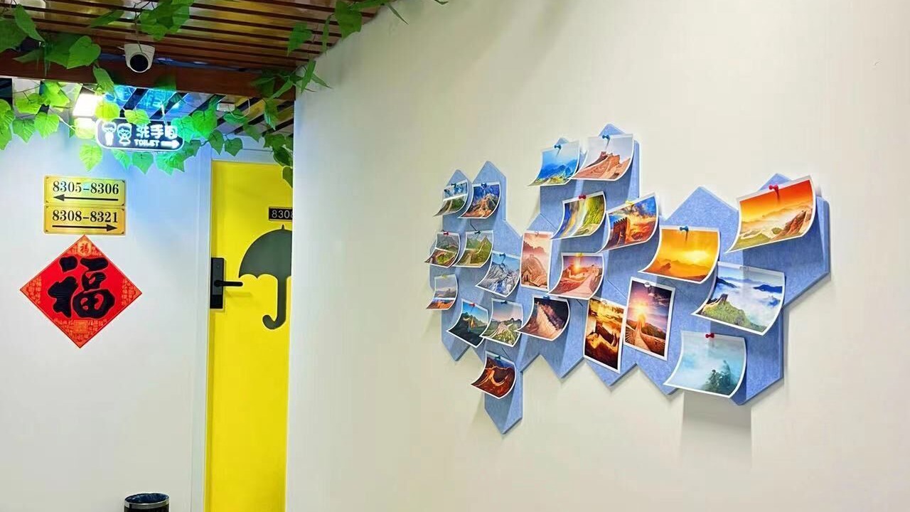 Photo of Others in Middle Chaoyang
