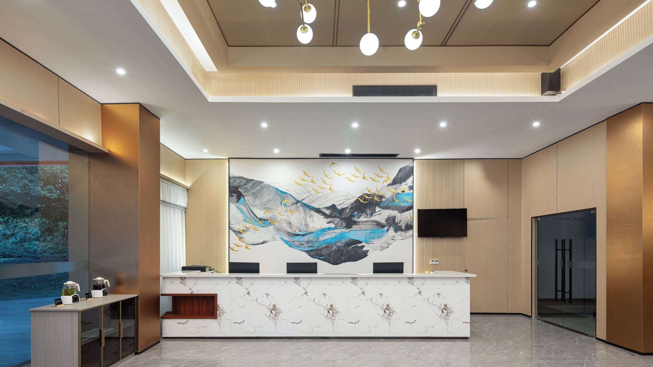Photo of Others in Baiyun