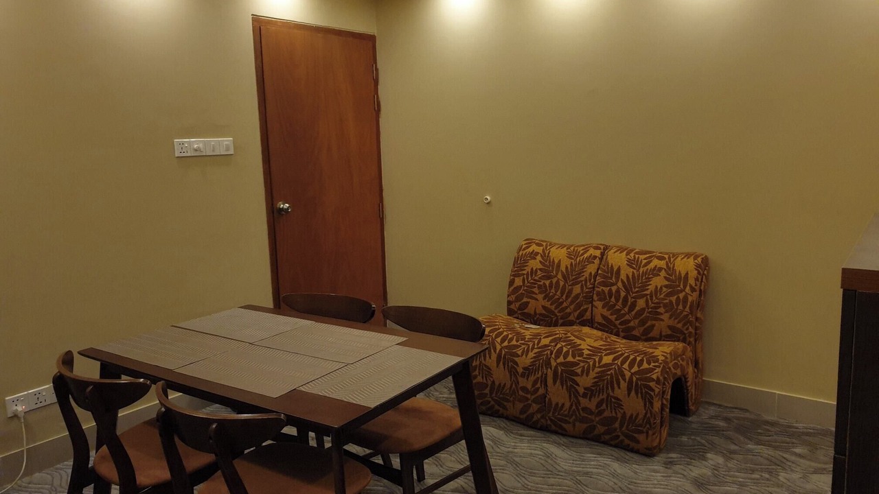 Photo of Bedroom in Sylhet