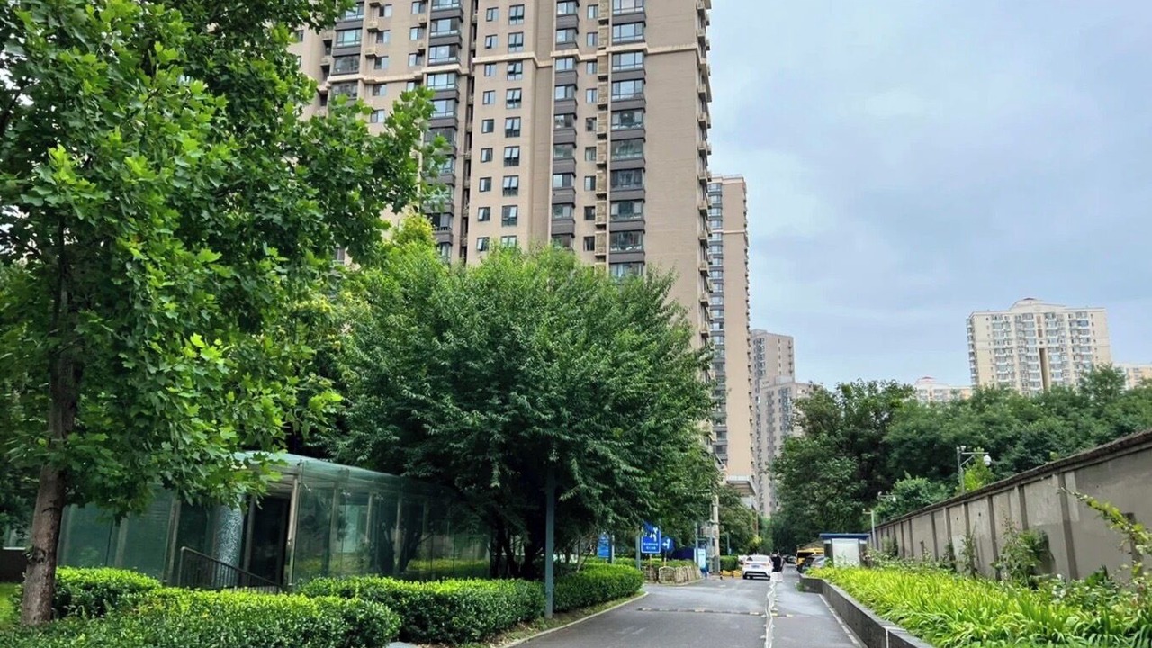 Photo of Others in Jinsong Panjiayuan