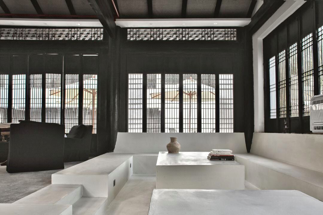 Photo of Outdoor in Gucheng