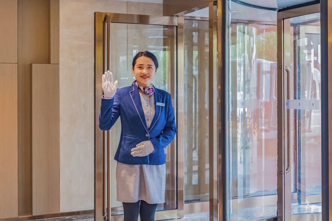 Photo of Others in Shuangjing