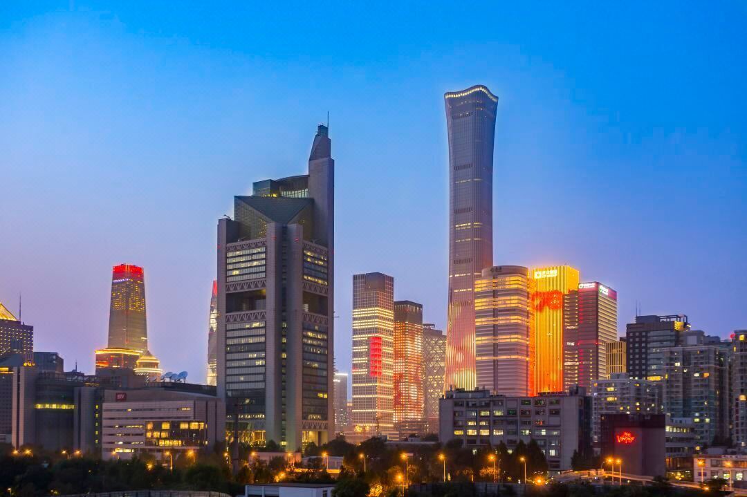 Photo of Others in Shuangjing