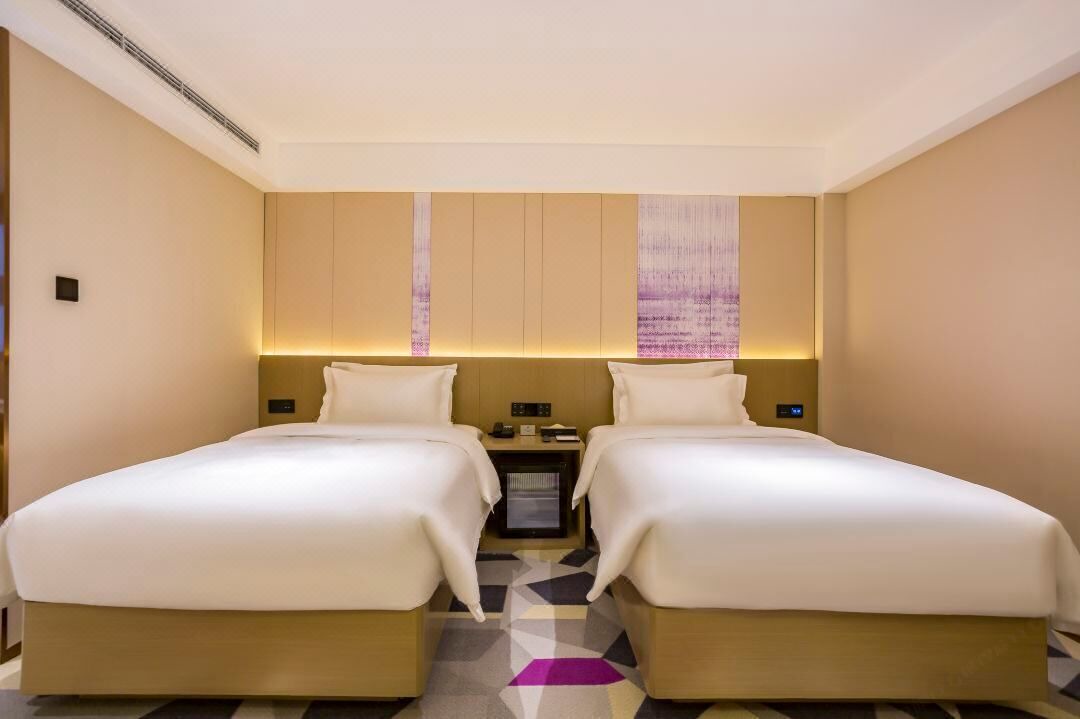 Photo of Bedroom in Shuangjing