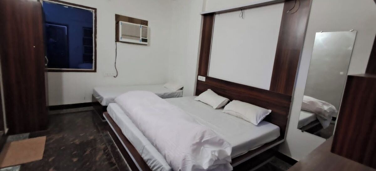 Photo of Bedroom in Mathura
