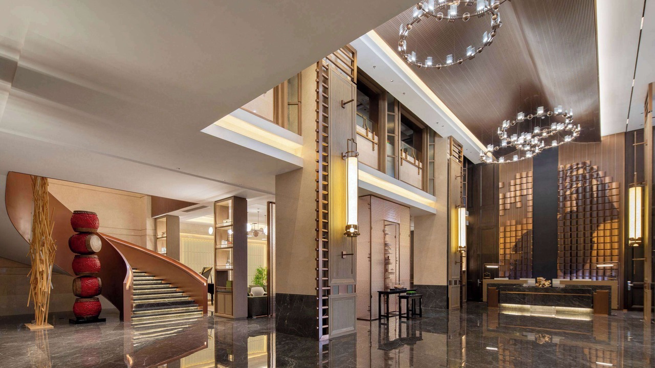 Photo of Others in Foshan