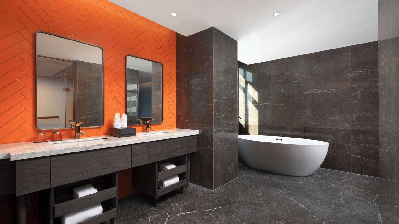 Photo of Bedroom in Foshan