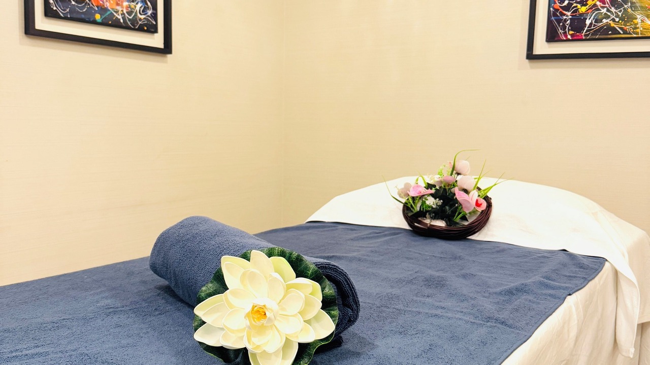 Photo of Bedroom in Dhaka