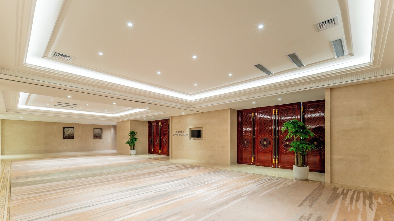 Photo of Others in Jianhu Xian