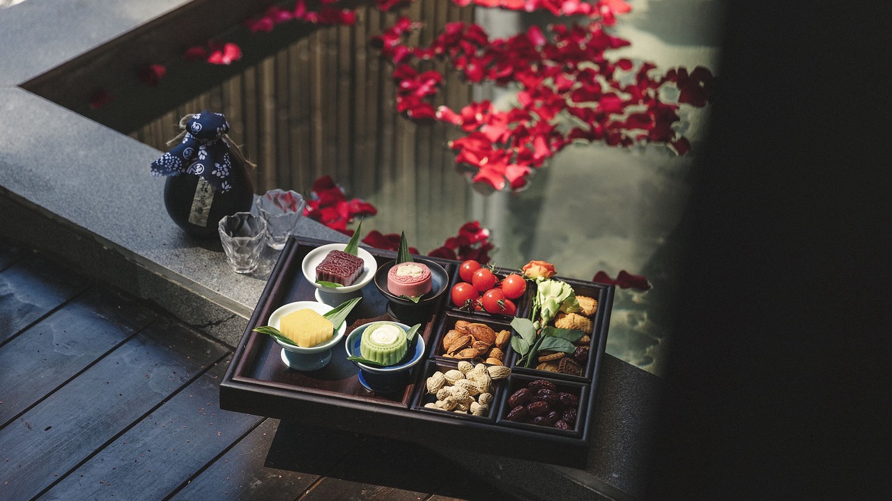 Photo of Others in Qingxin Xian