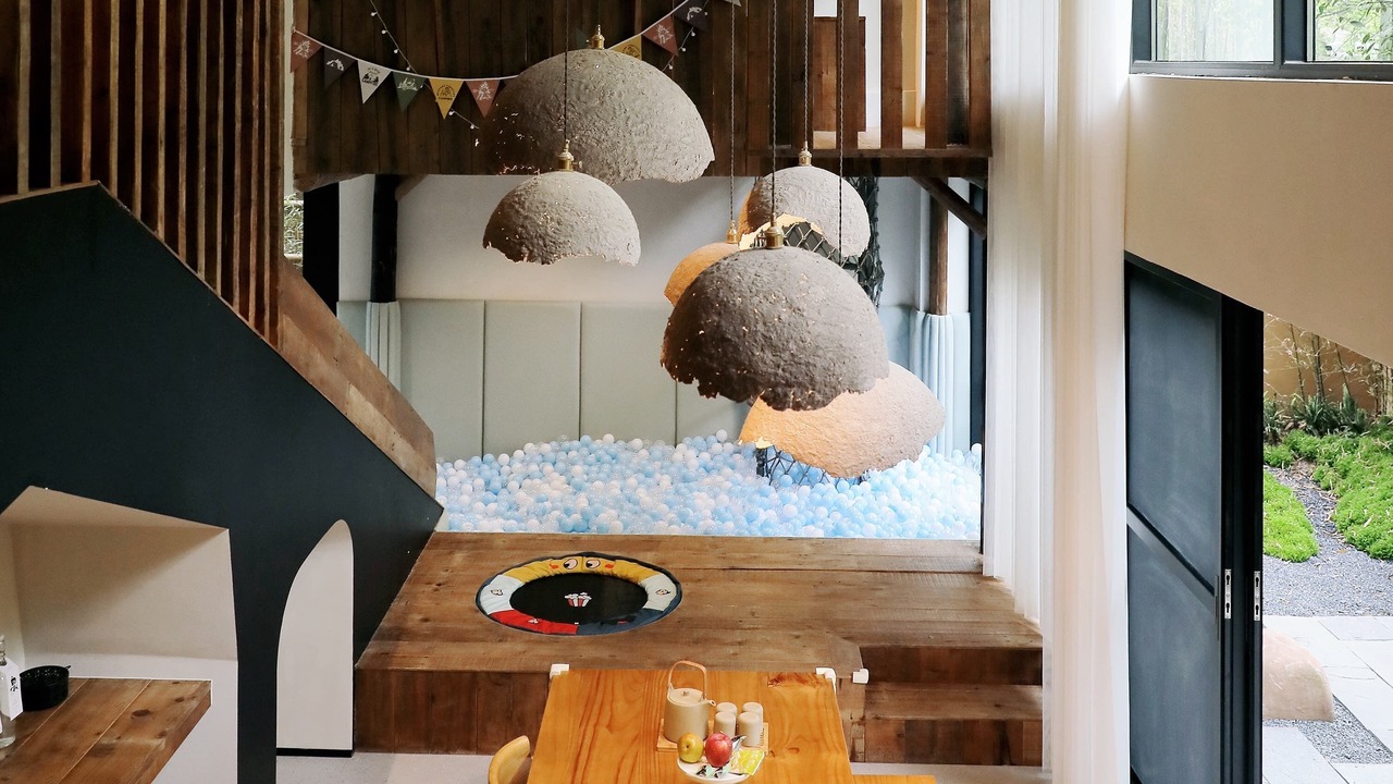 Photo of Bedroom in Dujiangyan