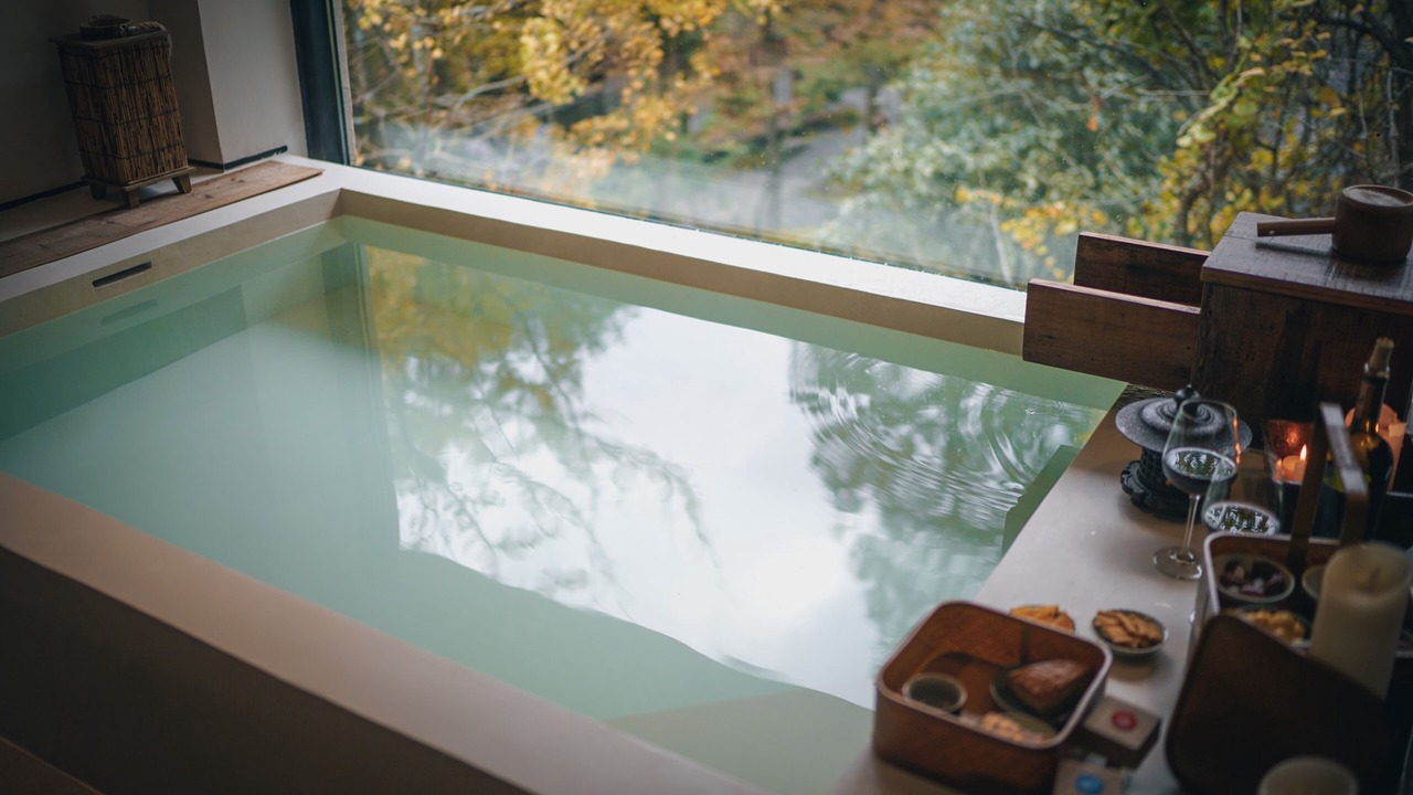 Photo of Patio Balcony in Dujiangyan