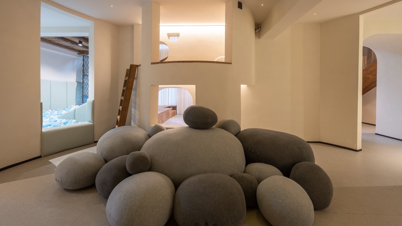 Photo of Bedroom in Dujiangyan
